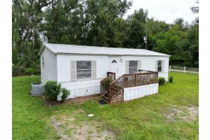 3889 142ND STREET, SUMMERFIELD, FL 34491 Sold 11/15/24