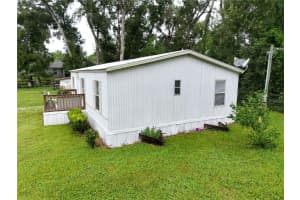 3889 142ND STREET, SUMMERFIELD, FL 34491 Sold 11/15/24