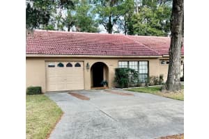 3457 18TH PLACE, OCALA, FL 34474 Sold 04/03/25