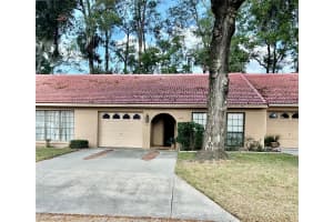 3457 18TH PLACE, OCALA, FL 34474 Sold 04/03/25