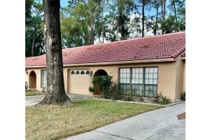 3457 18TH PLACE, OCALA, FL 34474 Sold 04/03/25