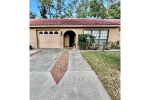 3457 18TH PLACE, OCALA, FL 34474 Sold 04/03/25
