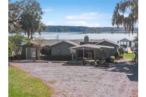 10410 138TH PLACE ROAD, SUMMERFIELD, FL 34491 Sold 01/24/25