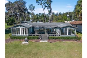 10410 138TH PLACE ROAD, SUMMERFIELD, FL 34491 Sold 01/24/25