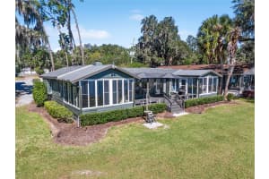 10410 138TH PLACE ROAD, SUMMERFIELD, FL 34491 Sold 01/24/25