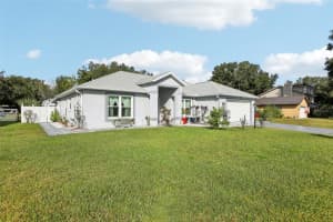 33629 DOLORES COURT, LEESBURG, FL 34788 Sold 04/24/25