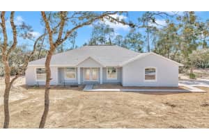 1988 176TH PLACE, OCALA, FL 34473 Sold 03/25/25