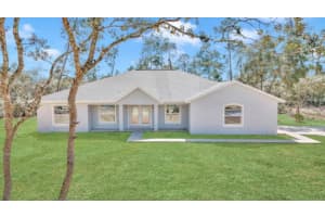 1988 176TH PLACE, OCALA, FL 34473 Sold 03/25/25