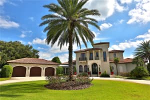 12625 S HIGHWAY 475, OCALA, FL 34480 Sold 04/16/25
