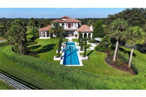 12625 S HIGHWAY 475, OCALA, FL 34480 Sold 04/16/25