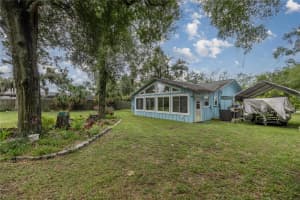 1801 34TH AVENUE, OCALA, FL 34475 Sold 12/19/24