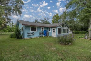1801 34TH AVENUE, OCALA, FL 34475 Sold 12/19/24