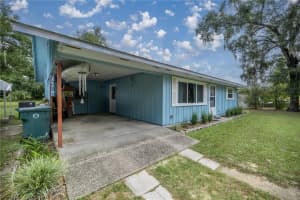 1801 34TH AVENUE, OCALA, FL 34475 Sold 12/19/24