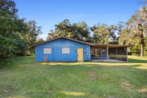 105 SHEELER AVENUE, APOPKA, FL 32703 Sold 01/24/25