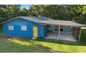 105 SHEELER AVENUE, APOPKA, FL 32703 Sold 01/24/25
