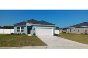 550 4TH PLACE, WILLISTON, FL 32696 Sold 03/12/25