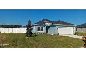 550 4TH PLACE, WILLISTON, FL 32696 Sold 03/12/25