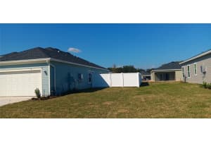 550 4TH PLACE, WILLISTON, FL 32696 Sold 03/12/25