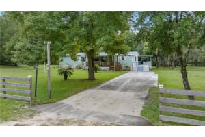 80 BENJAMIN STREET, HERNANDO, FL 34442 Sold 07/14/25