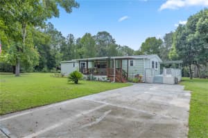 80 BENJAMIN STREET, HERNANDO, FL 34442 Sold 07/14/25