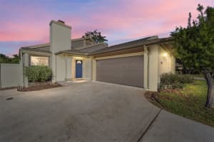 502 NE 45th Terrace, Ocala, FL 34470, Sold 04/03/25