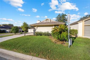 502 NE 45th Terrace, Ocala, FL 34470, Sold 04/03/25