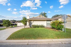 502 NE 45th Terrace, Ocala, FL 34470, Sold 04/03/25