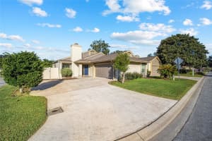 502 NE 45th Terrace, Ocala, FL 34470, Sold 04/03/25