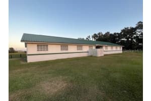 295 110TH STREET, OCALA, FL 34479 - MLS#MFROM688464