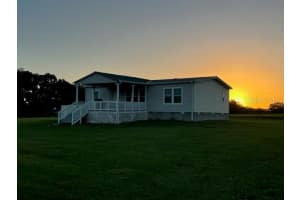 295 110TH STREET, OCALA, FL 34479 - MLS#MFROM688464