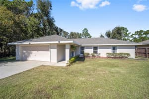 14185 30TH PLACE, OCALA, FL 34481 - MLS#MFROM688470