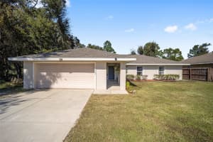 14185 30TH PLACE, OCALA, FL 34481 - MLS#MFROM688470
