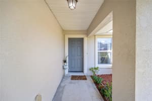14185 30TH PLACE, OCALA, FL 34481 - MLS#MFROM688470