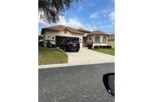 11045 167TH PLACE, SUMMERFIELD, FL 34491 Sold 12/12/24
