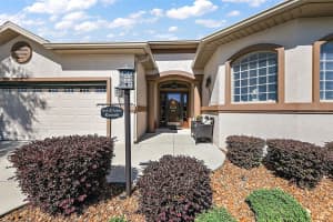 11045 167TH PLACE, SUMMERFIELD, FL 34491 Sold 12/12/24