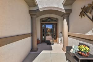 11045 167TH PLACE, SUMMERFIELD, FL 34491 Sold 12/12/24