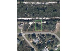 1527 BLACK BEAR AVENUE, LAKE PLACID, FL 33852 Sold 07/09/25