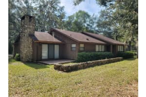 13750 105TH PLACE, DUNNELLON, FL 34432 Sold 12/05/24