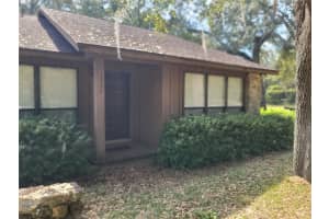 13750 105TH PLACE, DUNNELLON, FL 34432 Sold 12/05/24