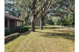 13750 105TH PLACE, DUNNELLON, FL 34432 Sold 12/05/24