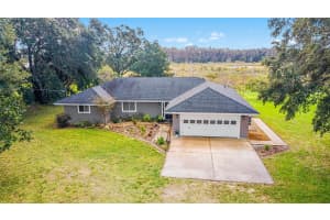 26250 SE HIGHWAY 42, UMATILLA, FL 32784 Sold 12/18/24