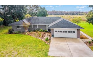 26250 SE HIGHWAY 42, UMATILLA, FL 32784 Sold 12/18/24