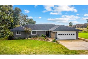 26250 SE HIGHWAY 42, UMATILLA, FL 32784 Sold 12/18/24
