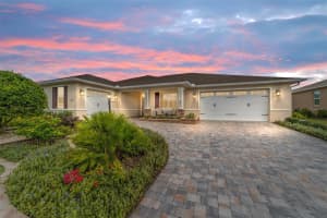 8120 92ND CIRCLE, OCALA, FL 34481 Sold 12/11/24