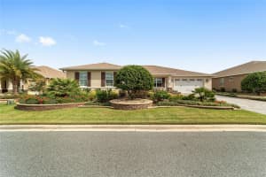 8120 92ND CIRCLE, OCALA, FL 34481 Sold 12/11/24
