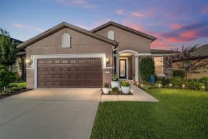 6858 95TH CIRCLE, OCALA, FL 34481 Sold 05/05/25