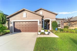 6858 95TH CIRCLE, OCALA, FL 34481 Sold 05/05/25