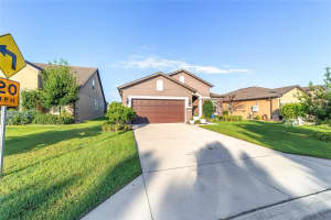 6858 95TH CIRCLE, OCALA, FL 34481 Sold 05/05/25