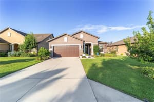 6858 95TH CIRCLE, OCALA, FL 34481 Sold 05/05/25