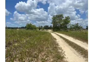 TBD 33RD LANE, OCALA, FL 34481 Sold 11/29/24
